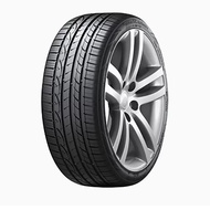 Brand New Authentic Hantai Tire 205/55R16 91W Adapt to Sagitarian Mingrui Corolla Tuan K3 H452