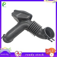 [awdxrbq] 1 Piece Car Air Intake Hose Assy Replacement Accessories for   Carens 2007-2012 28130-1D10