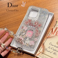 luxurious rabbit phone cases for iphone 16 Pro Max 15 Pro Max 14 Pro Max i14 13 Pro Max i13 13pro Pr