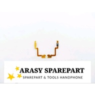 TOMBOL Flexible Power On off Button Oppo f11 pro