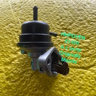 FORD MAXI E1400 FUEL PUMP / ASSY PUMP (MAZDA ORI) [1PCS] READY STOCK 