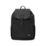 Skechers Unisex Backpack - L424U017-0018 SALE