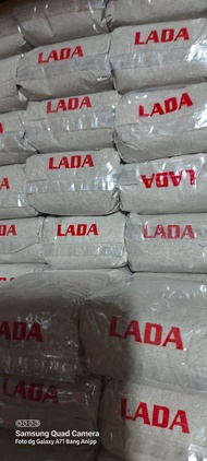 lada bubuk 1kg