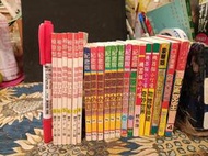 ［府城舊冊店］櫃檯區/漫畫-機器貓小叮噹~袖珍版.紀念版..豪華版.~規格參考圖片規格