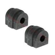 33503404616 Rear Sway Bar Bushing 17.5MM For BMW X3 E83