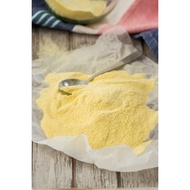 Custard Powder/ Kastard Powder /