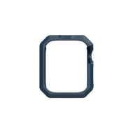 UAG Scout Watch Case 41mm for A_pple Watch 7