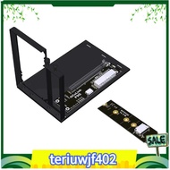 【●TI●】F9G-F4C-BK7 OCuLink Interface External Graphics Card Expansion Dock M.2 NVMe to Oculink Adapte