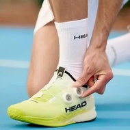 HEAD ENDURE PRO BOA ALL-COURT SHOES