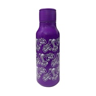 [GWP] Cadbury Dairy Milk Bottle [Not For Sale]