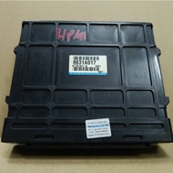 8631A017 PROTON GEN2 / GEN 2 ENGINE TRANSMISSION CONTROL UNIT TCU COMPUTER BOX USED PART