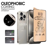 Antigores Google Pixel 4 Google Pixel 4A Google Pixel 5 Google Pixel 5A Google Pixel 6 Google Pixel