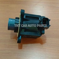 PROTON X50 TURBO SENSOR TURBO VALVE