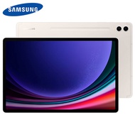 Samsung Korea SM-X816 512GB Galaxy Tab S9+ S9 Plus 12.4