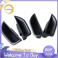 for Mercedes Benz 2010-2015 E Class W212 E200 E260 E320 Door Handle Container Holder Tray Storage Bo