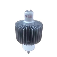 High Frequency Machine Oscillation Tube 7T62R, Oscillator Lamp,Electorn Tube 7T62R
