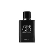 Original 100% Giorgio Armani Acqua Di Gio EDP 100ml น้ำหอม น้ำหอมผู้ชาย น้ำหอมผู้หญิง 24h Fast Deliv