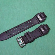 LASEBO 865 WATCH STRAP