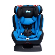 Fico คาร์ซีทสำหรับแรกเกิด-12 ปี : X30 ใหม่ล่าสุด เบาะกว้างนั่งสบาย