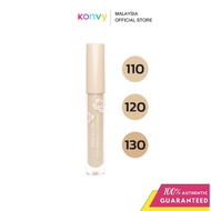 Srichand Skin Essential Concealer 3ml (3 types to choose)