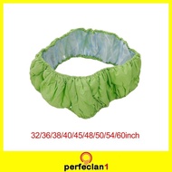 [Perfeclan1] Trampoline Spring Cover Replacement Protective Protection Cover