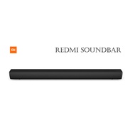 Redmi TV SoundBar