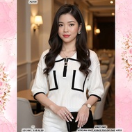 KNIT TOP 41843 220 GR d4g as25 Direct Order