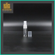 ✤ ✟ ۩ Al Haramain Amber Oud rouge edp -MFK Baccarat Rouge 540 dupe.