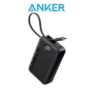 [SG Stock] Anker 20000mAh High-Speed 22.5W Power Bank A1647