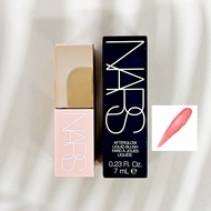 บลัชออน เนื้อTinted บางเบาเป็นธรรมชาติ Afterglow Liquid Blush 7ml [NARS®]