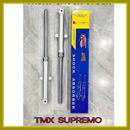 ☌ ◵ ❁    Front Shock For Tmx Supremo