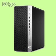 5Cgo【權宇】HP 800G5M/i7  8JP29PA Win10PRO 1TB(7200轉) 含稅