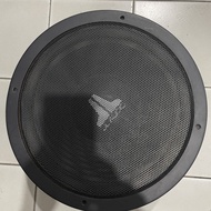 Subwoofer JL Audio 12 inchi