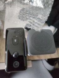 小米門鐘 門鈴 2