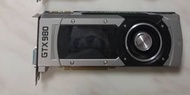 Gtx980 Fe