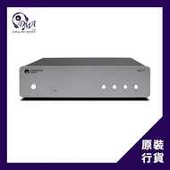 Cambridge Audio MXN10 家用網路播放器
