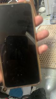 智能手提電話