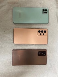 Samsung A22 5G