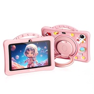 Tablet Budak Education For 7 Kids Tablet Kids Android Tablet For Education