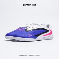 Sepatu Futsal Anak JR PHANTOM 6 LOW CLUB IC HQ2031446