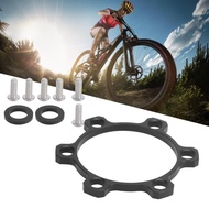 jiada Hub Conversion Kit  142 148MM Mountain Rear Adapter Accessory