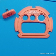 ORIGINAL PART SET G SHOCK DW6900