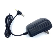 SG Local Stock AC/DC Adapter 20V4.5A / Type C 45W, 65W / 19V 3.42A(65W) / 19V4.74A (90W) / 15V3A / 5V2A