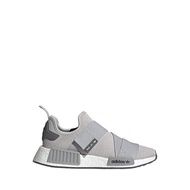 ADIDAS NMD_R1 STRAP SHOES WOMEN'S ORIGINALS - GREY