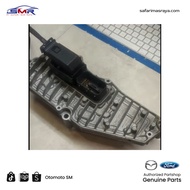 Ford Fiesta Ecosport TCM ProgrammingJasa Mk3 AE8Z7Z369Ffocus