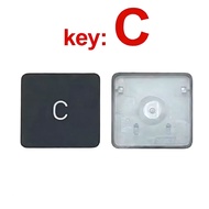 For MacBook Pro 14" 16" A2779 A2780 A2991 A2992 A3401 A3403 A3112 A3185 A3186 Replacement Individual