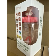 *NEW* Autumnz PPSU Weighted Straw Cup with Handle Sippy Cup Cutie Baby Shop