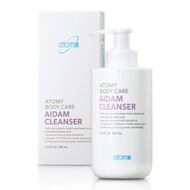 Atomy Aidam Cleanser