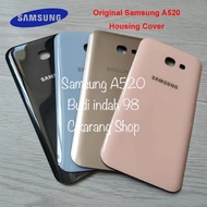 BACKDOOR BACK COVER SAMSUNG G7106 A520 A720 M10 M20