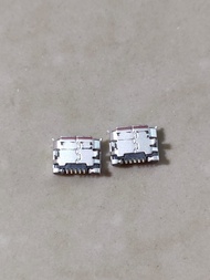 Conector USB bisa di gnakan hp android infinix dan android lainnya